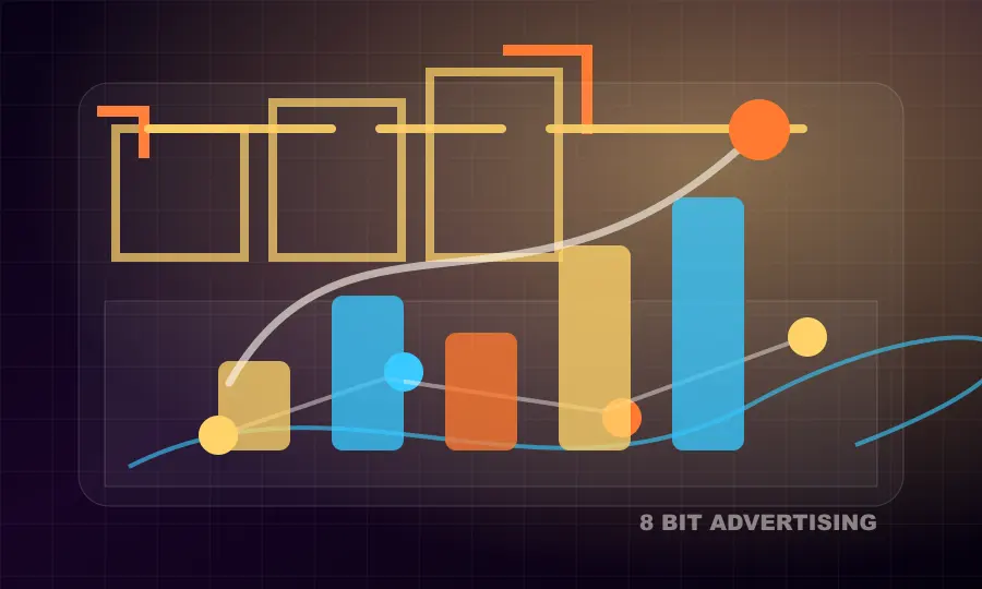 เคสจริง: ลด CPA ด้วยการ Restructure แคมเปญ Google Ads (กรอบที่ใช้ได้จริง)