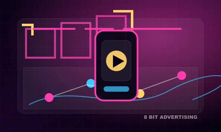 Meta & TikTok Ads สำหรับธุรกิจไทย: คู่มือครบ 2026 (Facebook, Instagram, TikTok)