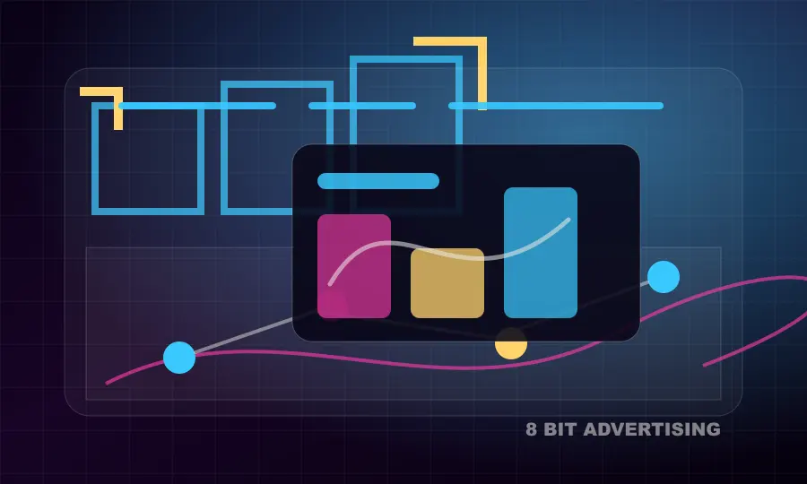 GA4 + GTM + Server-side Tracking: คู่มือวางระบบวัดผลฉบับสมบูรณ์สำหรับธุรกิจไทย